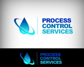 Logo Design entry 431310 submitted by leighanne