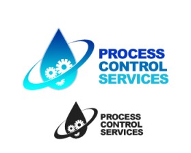 Logo Design entry 431329 submitted by leighanne