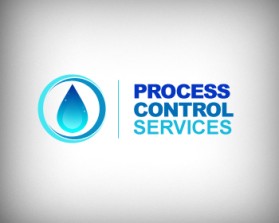 Logo Design entry 431394 submitted by leighanne