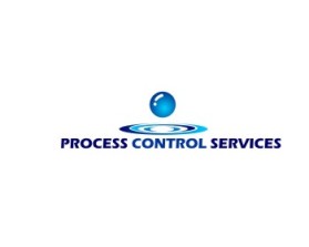 Logo Design entry 431632 submitted by TRC 