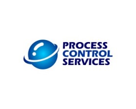 Logo Design entry 431635 submitted by TRC 