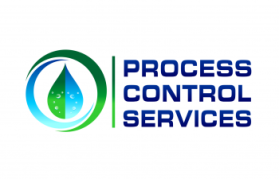 Logo Design entry 431652 submitted by chaksarts