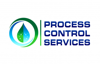 Logo Design entry 431652 submitted by chaksarts