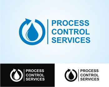 Logo Design entry 431992 submitted by d_X