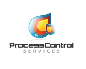 Logo Design entry 432037 submitted by muzzha