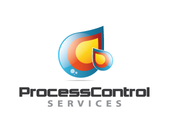 Logo Design entry 432037 submitted by muzzha