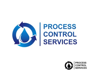 Logo Design entry 432047 submitted by d_X