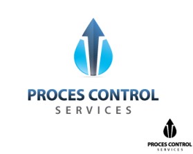 Logo Design entry 432059 submitted by muzzha