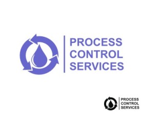 Logo Design entry 432082 submitted by d_X