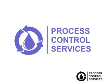 Logo Design entry 432082 submitted by d_X