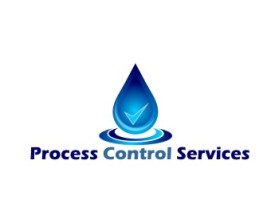 Logo Design entry 432175 submitted by TRC 