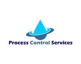 Logo Design entry 432177 submitted by TRC 