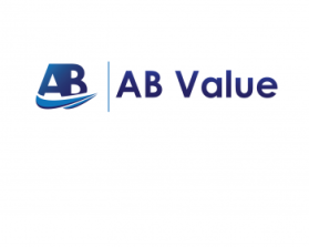 AB Value entry by annarising