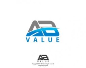 AB Value entry by aguseri