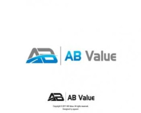 AB Value entry by aguseri