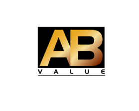 AB Value entry by kbcorbin