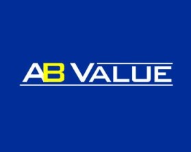 AB Value entry by glowerz23