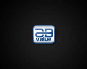 AB Value entry by Makaveli Designs