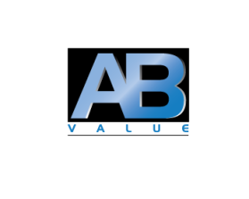 AB Value entry by kbcorbin