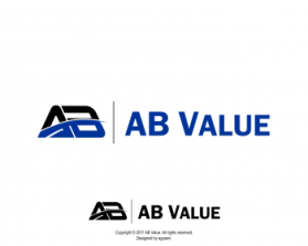AB Value entry by aguseri