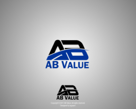 AB Value entry by aguseri