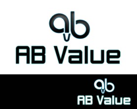 AB Value entry by codealarm