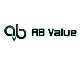 AB Value entry by codealarm
