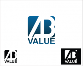 AB Value entry by Orafaz