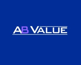 AB Value entry by glowerz23
