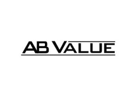 AB Value entry by glowerz23