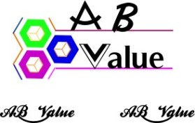 AB Value entry by Nicki_Mist