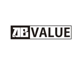 AB Value entry by hidra