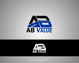 AB Value entry by aguseri