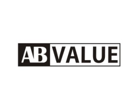 AB Value entry by hidra