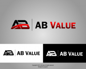 AB Value entry by aguseri