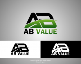 AB Value entry by aguseri