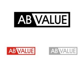 AB Value entry by d_X
