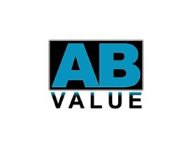 AB Value entry by codealarm