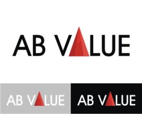 AB Value entry by d_X