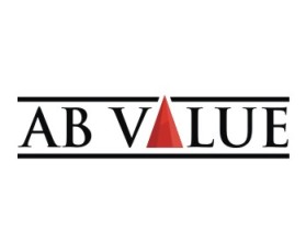 AB Value entry by d_X