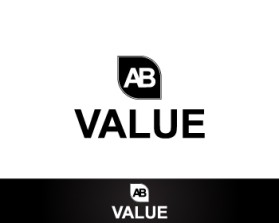 AB Value entry by cozmy