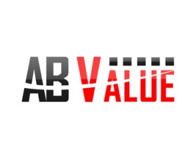 AB Value entry by codealarm