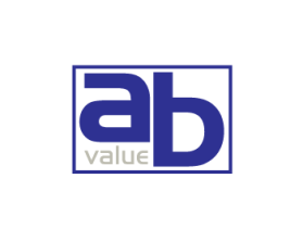 AB Value entry by kbcorbin
