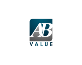 AB Value entry by Anton_WK