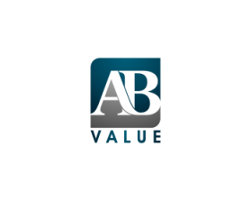 AB Value entry by Anton_WK