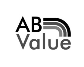 AB Value entry by TRC 
