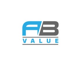 AB Value entry by greycrow