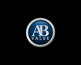 AB Value entry by Anton_WK