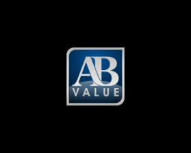 AB Value entry by Anton_WK