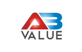 AB Value entry by Jovanie